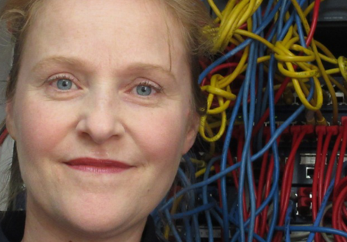 Techclean London South West opens its doors!