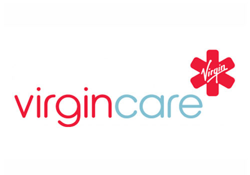 Virgin Care