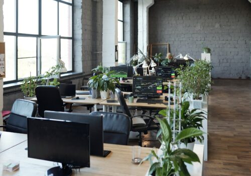 Book a Techclean visit today to save your business money tomorrow