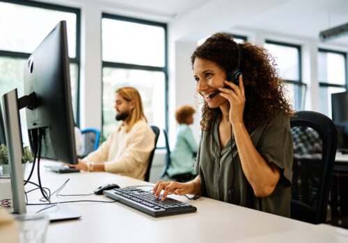 Spend to Save – Extend the Life of IT Through Regular Cleaning